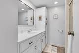 3308 Woods Mill Drive - Photo 35