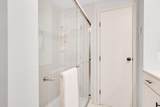 3308 Woods Mill Drive - Photo 36