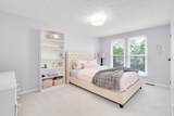 3308 Woods Mill Drive - Photo 37