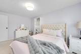 3308 Woods Mill Drive - Photo 38