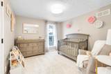3308 Woods Mill Drive - Photo 39
