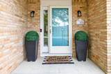 3308 Woods Mill Drive - Photo 4