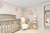 3308 Woods Mill Drive - Photo 40