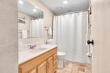 3308 Woods Mill Drive - Photo 41