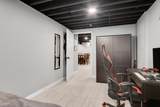 3308 Woods Mill Drive - Photo 43