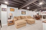 3308 Woods Mill Drive - Photo 44