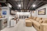 3308 Woods Mill Drive - Photo 45