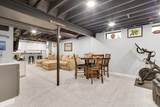 3308 Woods Mill Drive - Photo 46