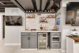 3308 Woods Mill Drive - Photo 47
