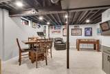 3308 Woods Mill Drive - Photo 48
