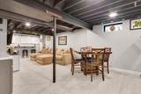 3308 Woods Mill Drive - Photo 49