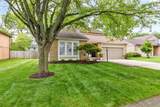 3308 Woods Mill Drive - Photo 5