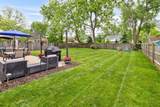 3308 Woods Mill Drive - Photo 50
