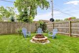 3308 Woods Mill Drive - Photo 51