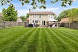 3308 Woods Mill Drive - Photo 52