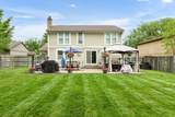 3308 Woods Mill Drive - Photo 53