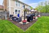 3308 Woods Mill Drive - Photo 55