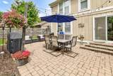 3308 Woods Mill Drive - Photo 56