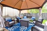 3308 Woods Mill Drive - Photo 57