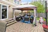 3308 Woods Mill Drive - Photo 58