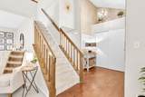 3308 Woods Mill Drive - Photo 6