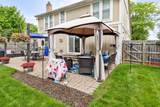 3308 Woods Mill Drive - Photo 60