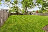 3308 Woods Mill Drive - Photo 61