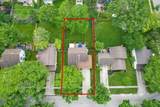 3308 Woods Mill Drive - Photo 62