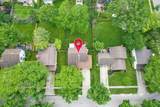 3308 Woods Mill Drive - Photo 63