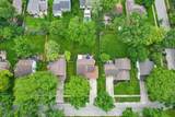 3308 Woods Mill Drive - Photo 64