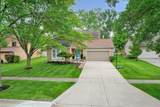 3308 Woods Mill Drive - Photo 65