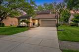 3308 Woods Mill Drive - Photo 66