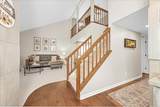 3308 Woods Mill Drive - Photo 7