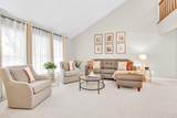 3308 Woods Mill Drive - Photo 8