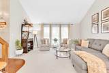 3308 Woods Mill Drive - Photo 9