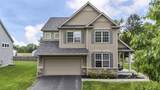 536 Apple Valley Circle - Photo 1