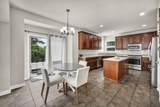 536 Apple Valley Circle - Photo 10