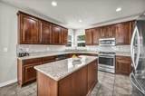 536 Apple Valley Circle - Photo 11