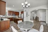536 Apple Valley Circle - Photo 12