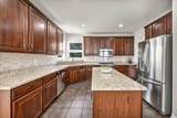 536 Apple Valley Circle - Photo 13