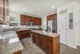 536 Apple Valley Circle - Photo 14