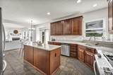 536 Apple Valley Circle - Photo 15