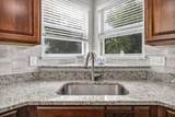 536 Apple Valley Circle - Photo 16