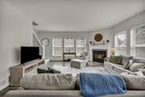 536 Apple Valley Circle - Photo 17