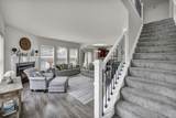 536 Apple Valley Circle - Photo 21