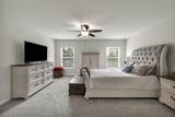 536 Apple Valley Circle - Photo 22