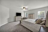 536 Apple Valley Circle - Photo 23