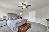 536 Apple Valley Circle - Photo 24