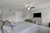 536 Apple Valley Circle - Photo 25