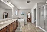 536 Apple Valley Circle - Photo 26